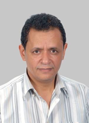 أحمد زغلول الشيطي